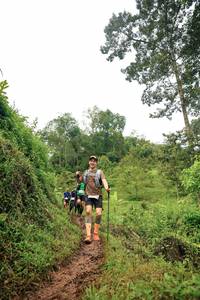 BIB: 
                            <button type="button" onclick="openModal(24839960)" class="btn btn-primary btn-sm float-right btn-popup" data-toggle="modal" data-target=".modal-high-quality">
                        <i class="fas fa-shopping-cart"></i> Add to Cart
                    </button>
                                            <button type="button" onclick="isThisMe(24839960, true)" class="btn btn-success btn-sm float-right btn-popup btn-isme hidden" data-toggle="tooltip" data-placement="bottom" title="นี่คือรูปของคุณใช่ไหม คลิกที่นี่เพื่อเอาเข้าอัลบั้ม">
                        <i class="fas fa-plus"></i> Add to album
                    </button>
                    <button type="button" onclick="isThisMe(24839960, false)" class="btn btn-warning btn-sm float-right btn-popup btn-isnotme hidden">
                        <i class="fas fa-ban"></i> Remove from album
                    </button>